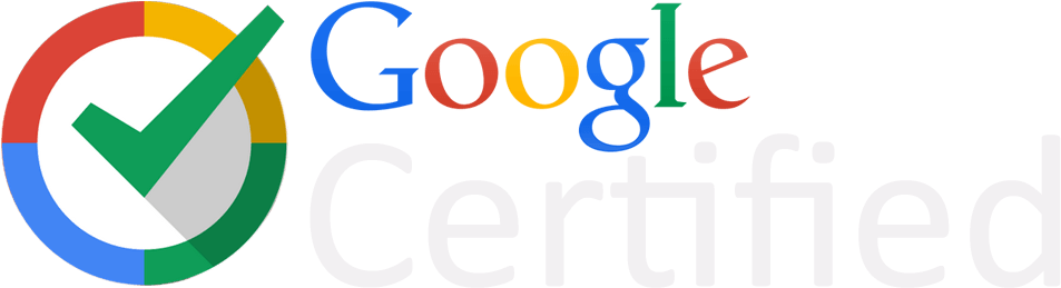 Google Certifications