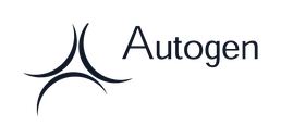 AutoGen