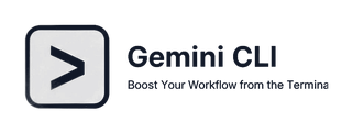 Gemini CLI