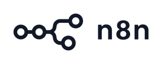 n8n