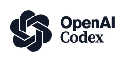 OpenAI Codex