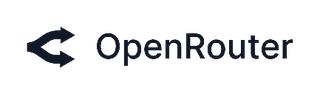 OpenRouter