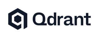 Qdrant