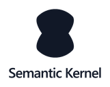 Semantic Kernel
