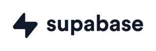 Supabase