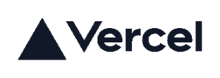 Vercel