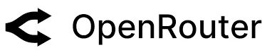 OpenRouter